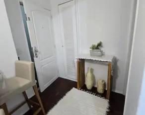 Imagem 3 - Apartamento em IPANEMA, Rio de Janeiro - RJ