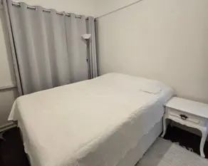 Imagem 6 - Apartamento em IPANEMA, Rio de Janeiro - RJ