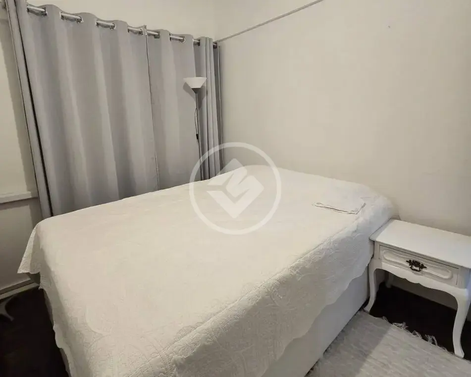 Imagem 6 - Apartamento em Ipanema, Rio de Janeiro - RJ
