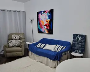 Imagem 2 - Apartamento em IPANEMA, Rio de Janeiro - RJ