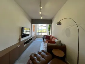 Imagem 5 - Apartamento em Várzea, Teresópolis - RJ