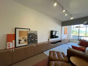 Imagem 3 - Apartamento em Várzea, Teresópolis - RJ
