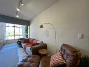 Imagem 2 - Apartamento em Várzea, Teresópolis - RJ