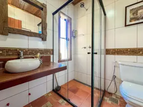 Imagem 6 - Casa Condomínio em Vargem Grande, Teresópolis - RJ