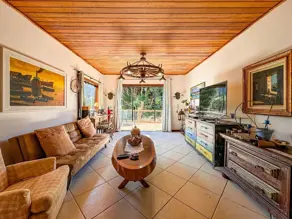 Imagem 3 - Casa Condomínio em Vargem Grande, Teresópolis - RJ