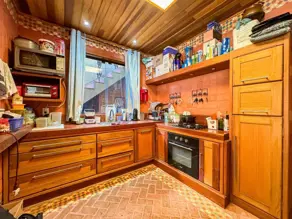 Imagem 4 - Casa Condomínio em Vargem Grande, Teresópolis - RJ
