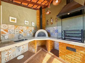 Imagem 5 - Casa Condomínio em Vargem Grande, Teresópolis - RJ