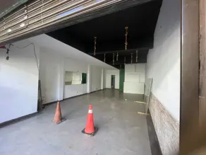 Loja Várzea, Teresópolis - RJ — foto 2