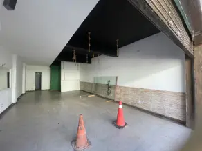 Imagem 2 - Loja em Várzea, Teresópolis - RJ