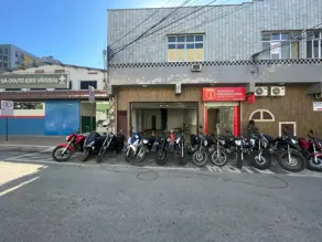 Loja Várzea, Teresópolis - RJ — foto 1