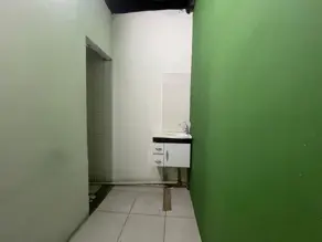 Imagem 6 - Loja em Várzea, Teresópolis - RJ