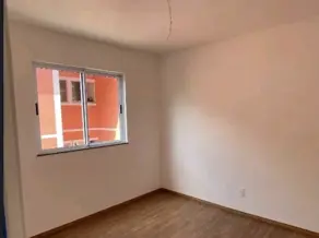 Imagem 4 - Apartamento em Bairro da São Pedro, Teresópolis - RJ