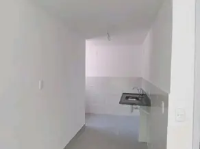 Imagem 3 - Apartamento em Bairro da São Pedro, Teresópolis - RJ