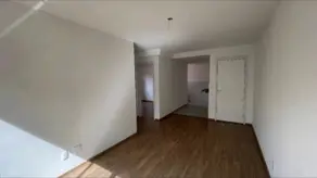 Imagem 2 - Apartamento em Bairro da São Pedro, Teresópolis - RJ
