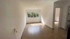 Apartamento Bairro da São Pedro, Teresópolis - RJ — foto 2