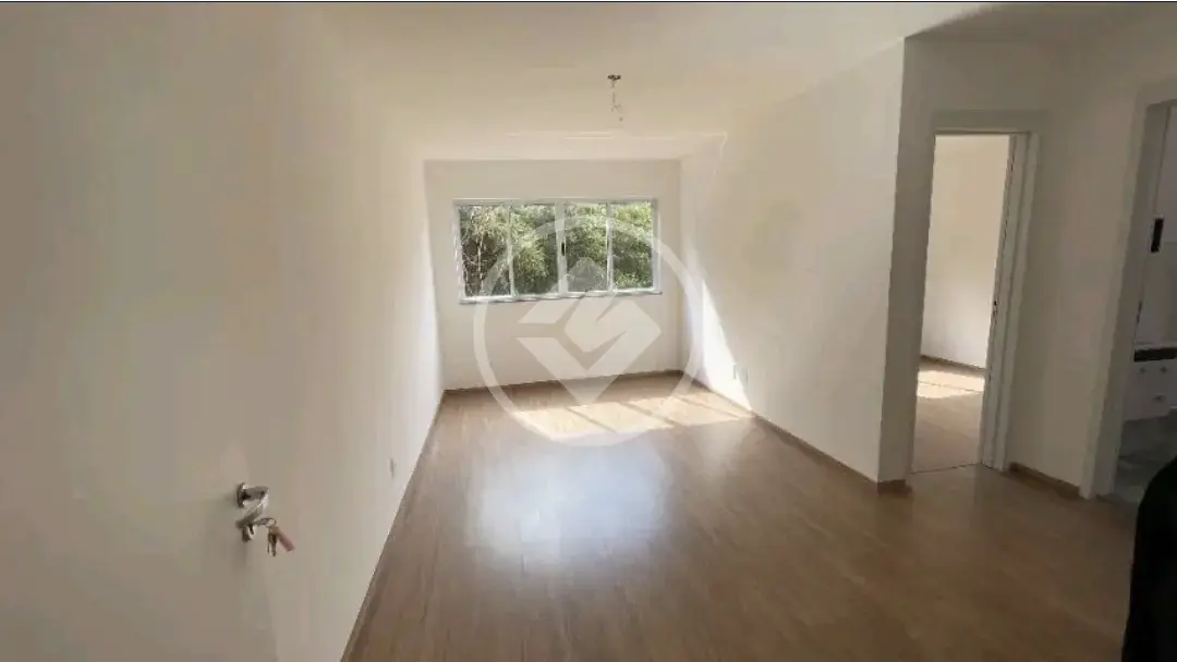 Image 2 - Apartamento em Bairro da São Pedro, Teresópolis - RJ