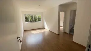 Apartamento Bairro da São Pedro, Teresópolis - RJ — foto 1