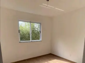 Imagem 6 - Apartamento em Bairro da São Pedro, Teresópolis - RJ