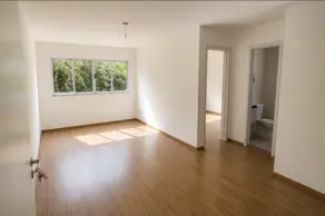 Imagem 5 - Apartamento em Bairro da São Pedro, Teresópolis - RJ