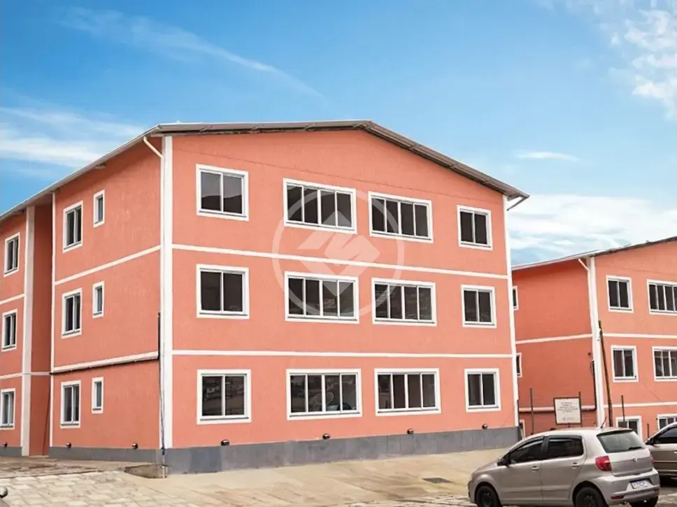 Image 30 - Apartamento em Bairro da São Pedro, Teresópolis - RJ
