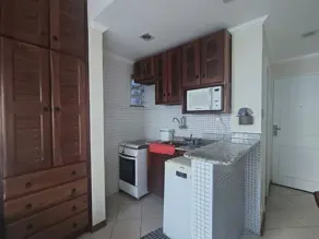 Imagem 4 - Apartamento em Taumaturgo, Teresópolis - RJ
