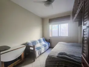 Imagem 3 - Apartamento em Taumaturgo, Teresópolis - RJ
