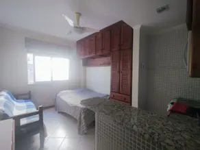 Imagem 5 - Apartamento em Taumaturgo, Teresópolis - RJ