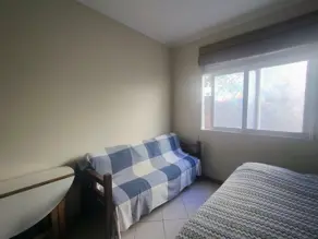 Imagem 6 - Apartamento em Taumaturgo, Teresópolis - RJ