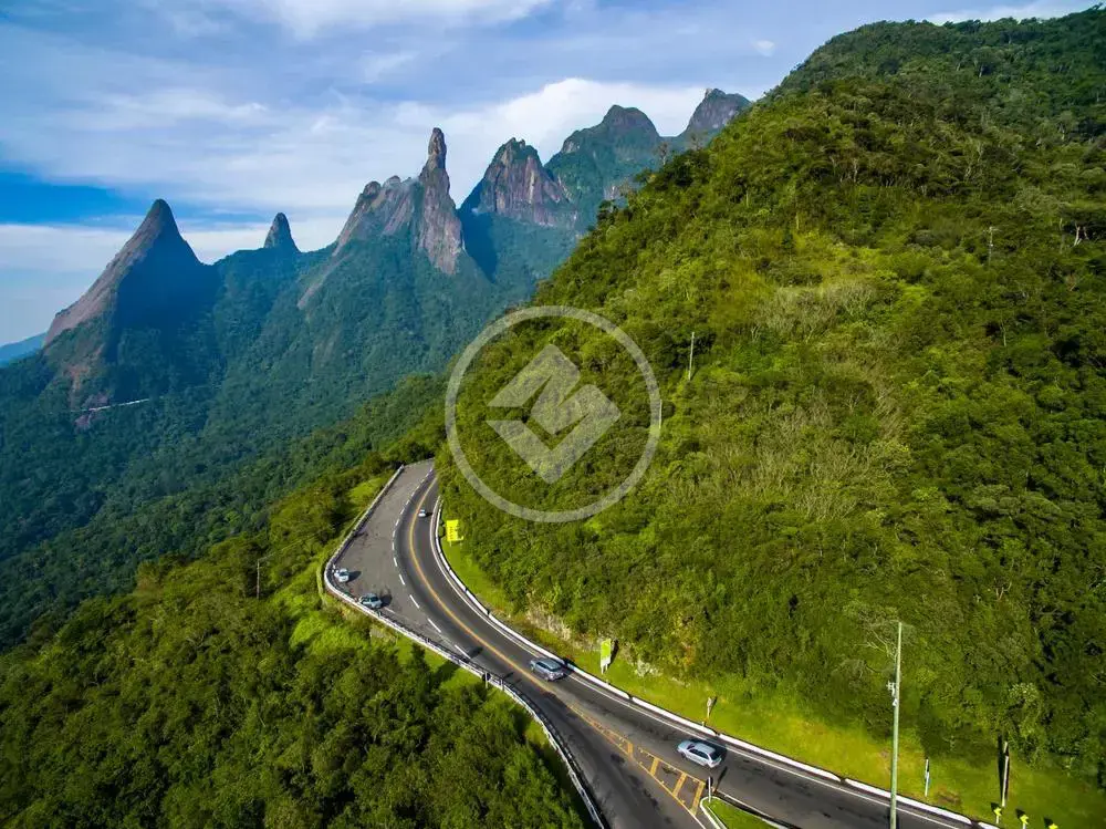 Image 31 - Casa Condomínio em Vargem Grande, Teresópolis - RJ