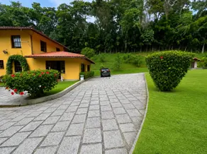Imagem 4 - Casa em Parque do Imbuí, Teresópolis - RJ