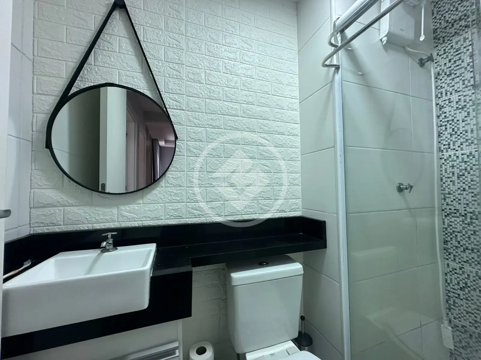 Imagem 5 - Apartamento em Cascata do Imbuí, Teresópolis - RJ