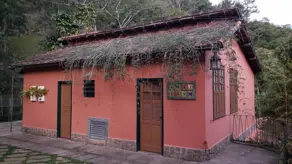 Imagem 6 - Casa em Itaipava, Petrópolis - RJ