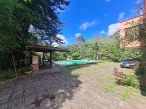 Imagem 5 - Casa em Itaipava, Petrópolis - RJ