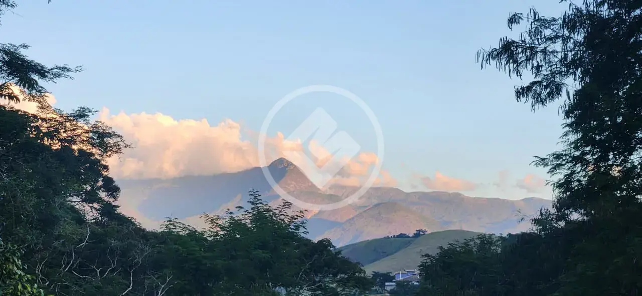 Image 54 - Casa em Itaipava, Petrópolis - RJ
