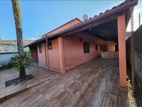 Casa Parque Santo Antonio, Guapimirim - RJ — foto 1