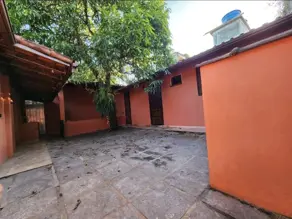 Casa Parque Santo Antonio, Guapimirim - RJ — foto 2