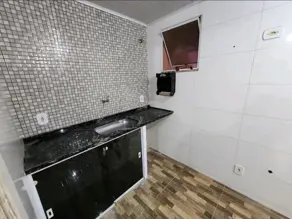 Imagem 4 - Casa em Parque Santo Antonio, Guapimirim - RJ