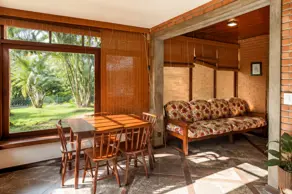 Imagem 4 - Casa em Iucas, Teresópolis - RJ