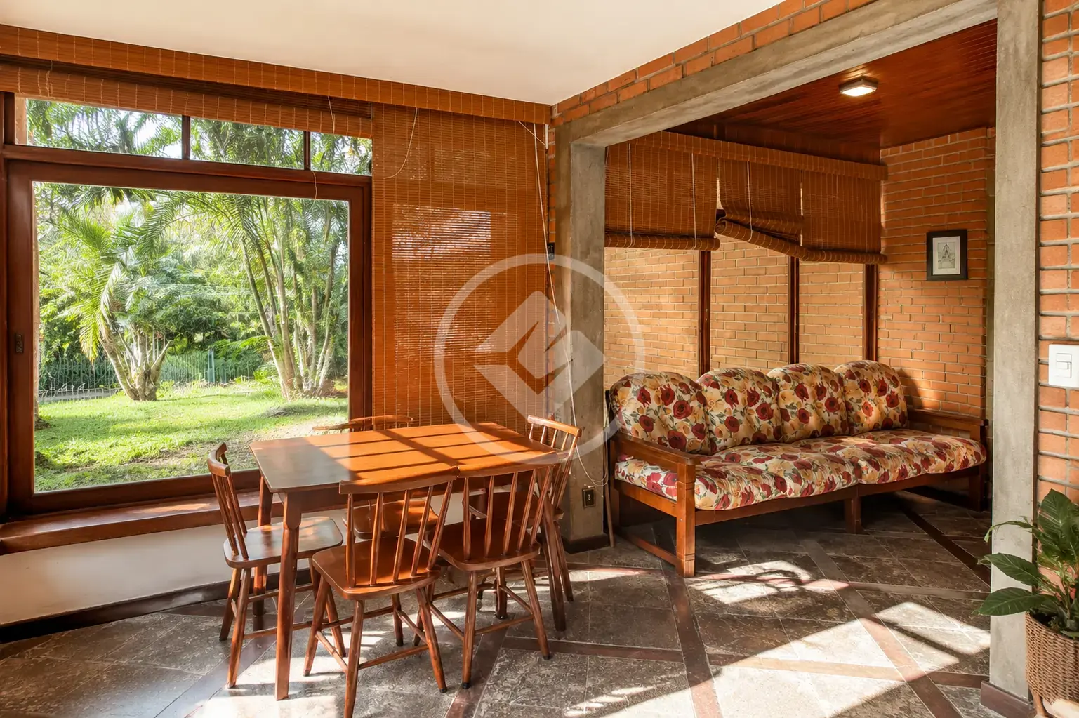 Imagem 4 - Casa em Iucas, Teresópolis - RJ