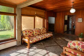Imagem 5 - Casa em Iucas, Teresópolis - RJ