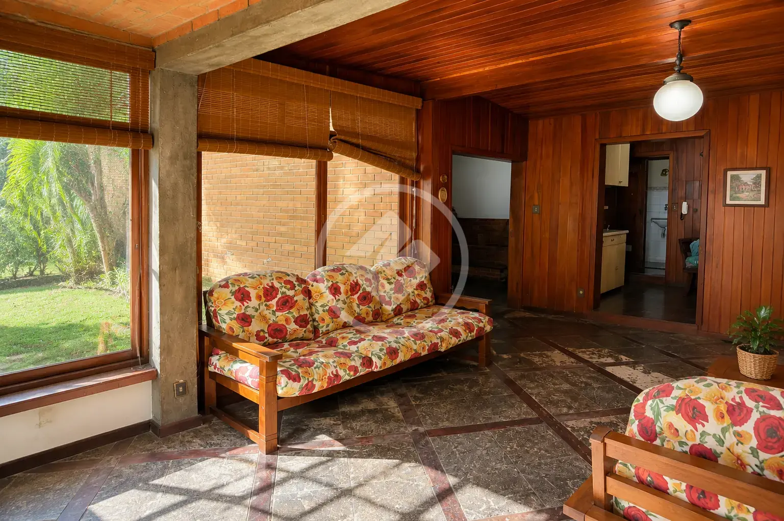Imagem 5 - Casa em Iucas, Teresópolis - RJ