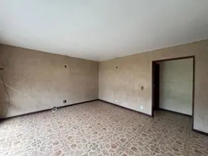 Imagem 5 - Casa Condomínio em Bom Retiro, Teresópolis - RJ