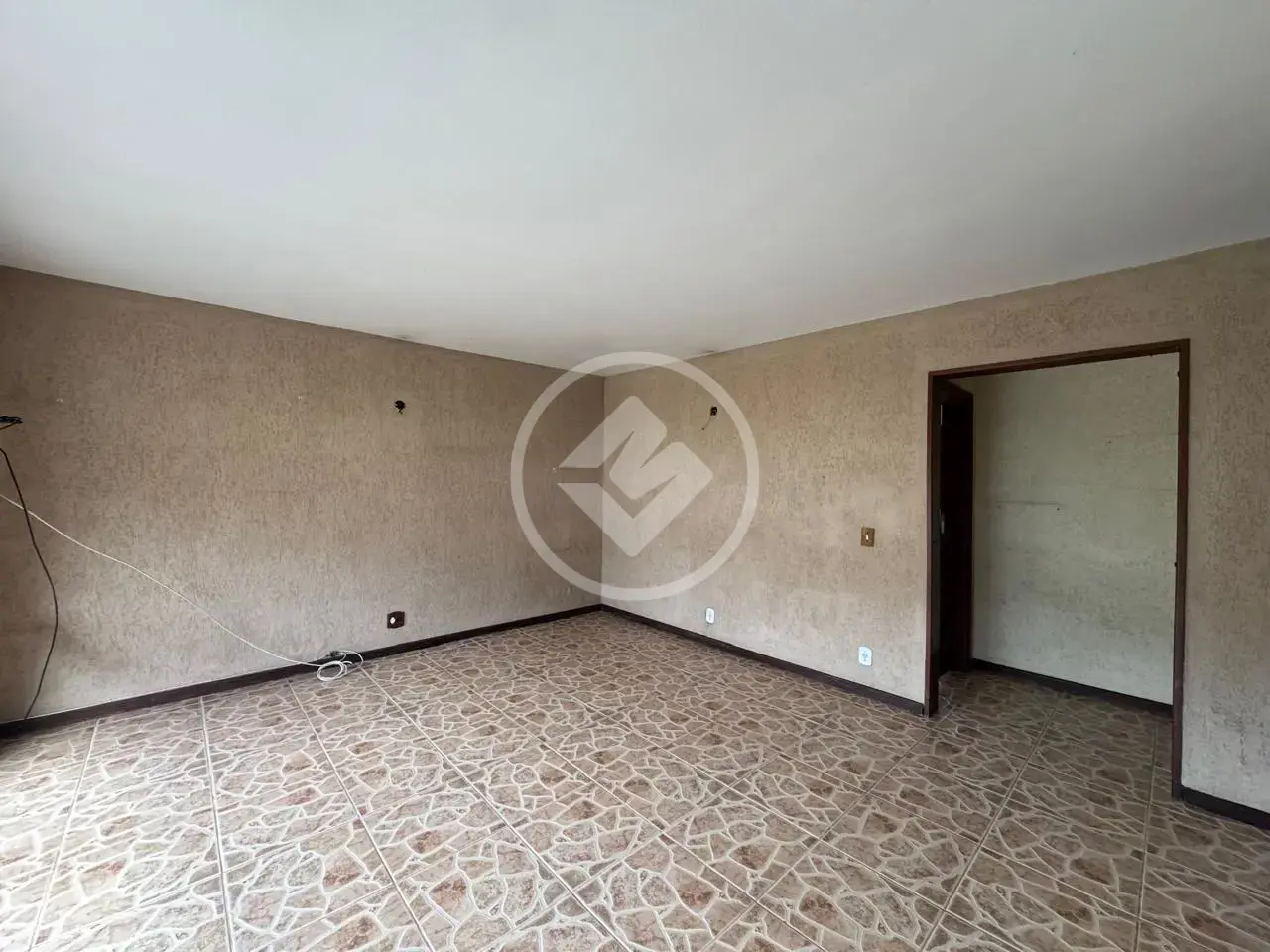 Imagem 5 - Casa Condomínio em Bom Retiro, Teresópolis - RJ