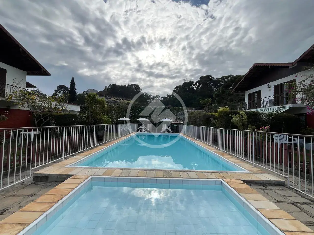 Image 39 - Casa Condomínio em Bom Retiro, Teresópolis - RJ