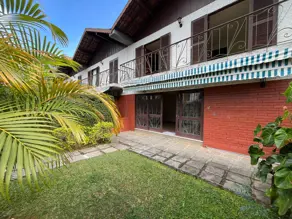 Casa Condomínio Bom Retiro, Teresópolis - RJ — foto 2