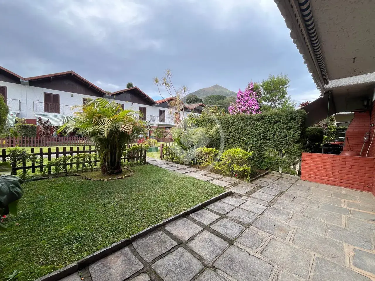 Imagem 3 - Casa Condomínio em Bom Retiro, Teresópolis - RJ