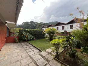 Imagem 4 - Casa Condomínio em Bom Retiro, Teresópolis - RJ