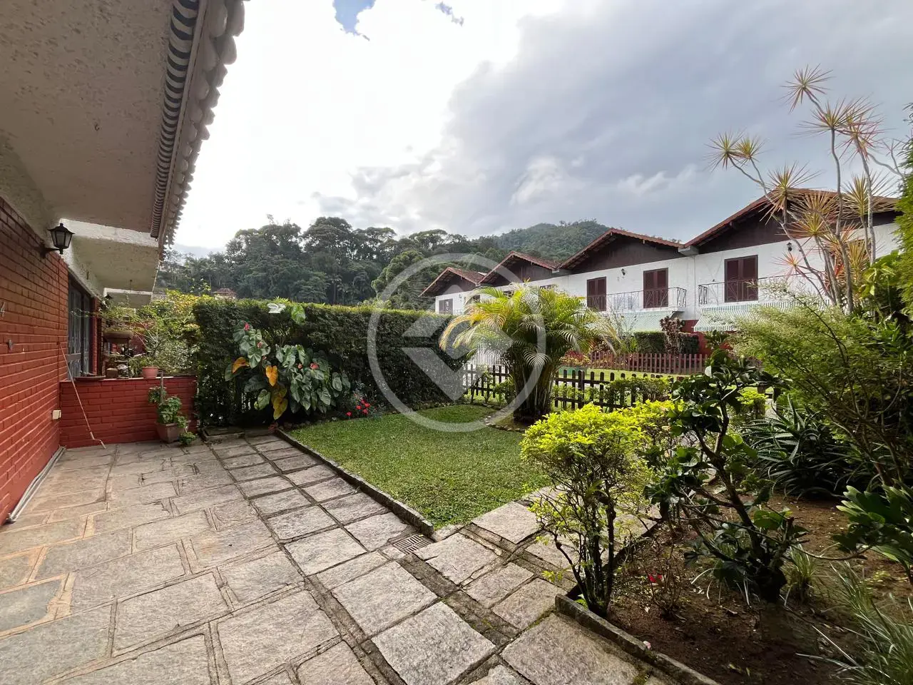 Imagem 4 - Casa Condomínio em Bom Retiro, Teresópolis - RJ
