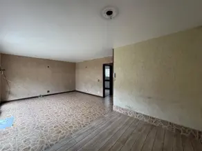Imagem 6 - Casa Condomínio em Bom Retiro, Teresópolis - RJ