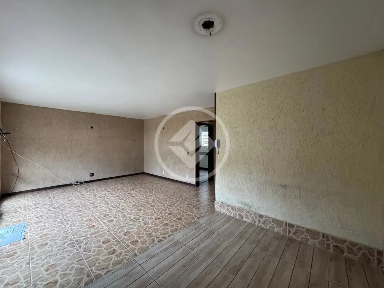 Imagem 6 - Casa Condomínio em Bom Retiro, Teresópolis - RJ